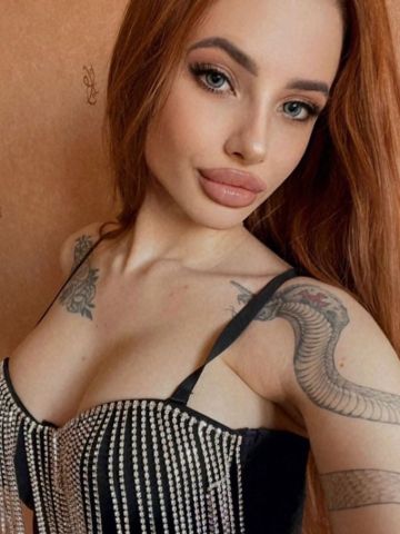 Проститутка Лина, 23 года, г. Ильичевское