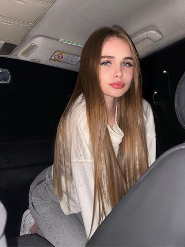 Проститутка Лорета, 23 года, г. Ильичевское