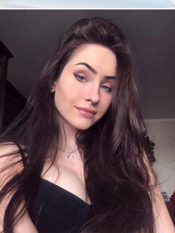 Проститутка Елена, 24 года, г. Ильичевское