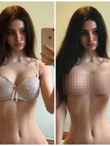 Проститутка Алиса, 24 года, г. Ильичевское